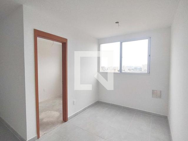 Apartamento aluguel em Região Imediata de São Paulo, Região Metropolitana de São Paulo