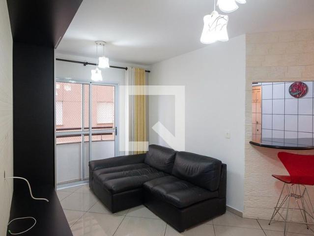 Apartamento aluguel em Região Imediata de São Paulo, Região Metropolitana de São Paulo
