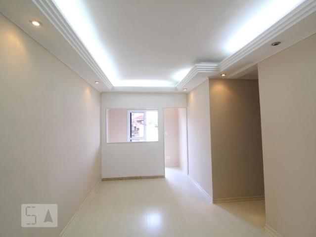 Apartamento aluguel em Região Imediata de São Paulo, Região Metropolitana de São Paulo