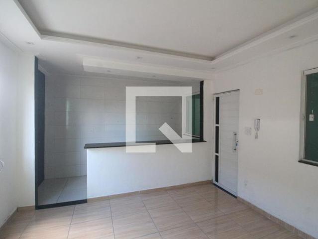 Apartamento aluguel em Região Geográfica Imediata do Rio de Janeiro, Região Metropolitana do Rio de Janeiro