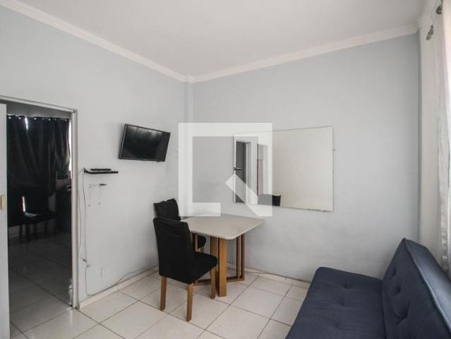 Apartamento aluguel em Região Geográfica Imediata do Rio de Janeiro, Região Metropolitana do Rio de Janeiro