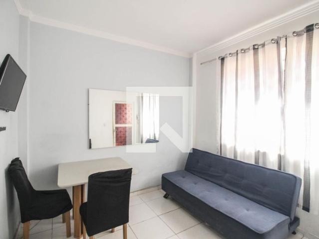 Apartamento aluguel em Região Geográfica Imediata do Rio de Janeiro, Região Metropolitana do Rio de Janeiro