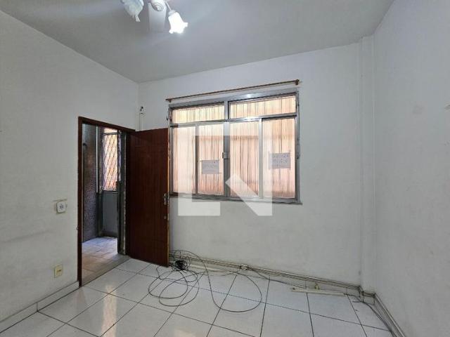 Apartamento aluguel em Região Geográfica Imediata do Rio de Janeiro, Região Metropolitana do Rio de Janeiro