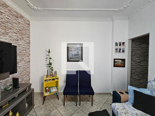 Apartamento aluguel em Região Geográfica Imediata do Rio de Janeiro, Região Metropolitana do Rio de Janeiro
