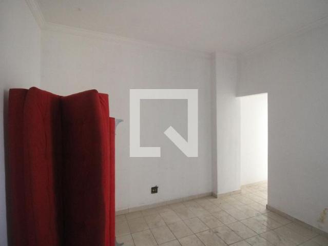 Apartamento aluguel em Região Geográfica Imediata do Rio de Janeiro, Região Metropolitana do Rio de Janeiro