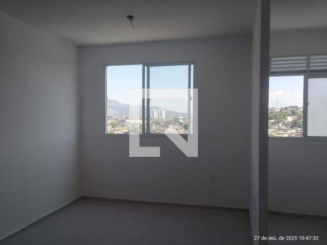 Apartamento aluguel em Região Geográfica Imediata do Rio de Janeiro, Região Metropolitana do Rio de Janeiro