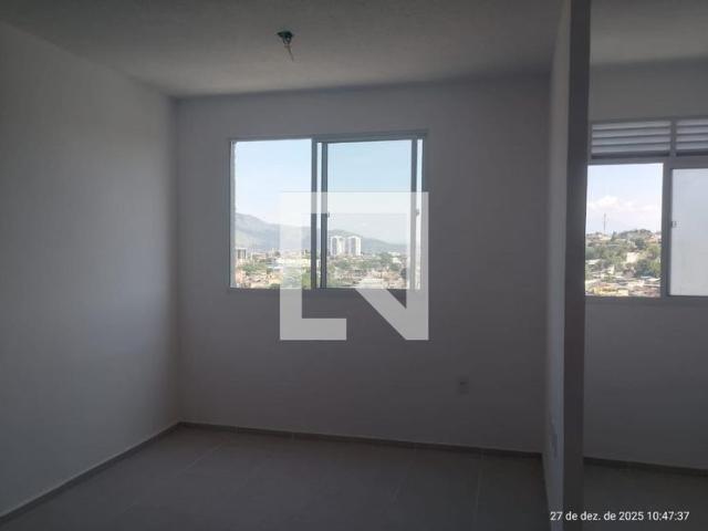 Apartamento aluguel em Região Geográfica Imediata do Rio de Janeiro, Região Metropolitana do Rio de Janeiro