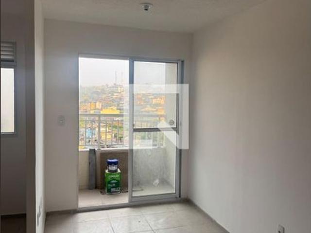 Apartamento aluguel em Região Geográfica Imediata do Rio de Janeiro, Região Metropolitana do Rio de Janeiro