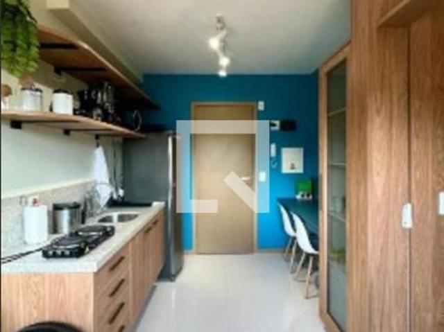 Apartamento aluguel em Região Geográfica Imediata de Salvador, Região Metropolitana de Salvador
