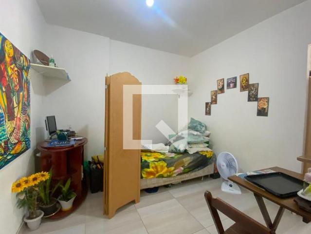 Apartamento aluguel em Região Geográfica Imediata de Salvador, Região Metropolitana de Salvador