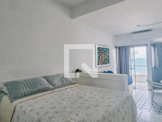 Apartamento aluguel em Região Geográfica Imediata de Salvador, Região Metropolitana de Salvador