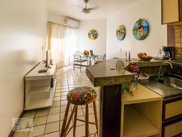 Apartamento aluguel em Região Geográfica Imediata de Salvador, Região Metropolitana de Salvador
