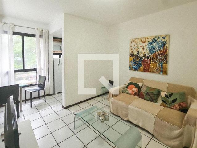 Apartamento aluguel em Ondina, Bahia