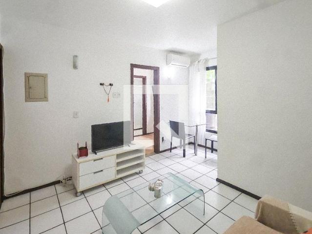 Apartamento aluguel em Região Geográfica Imediata de Salvador, Região Metropolitana de Salvador