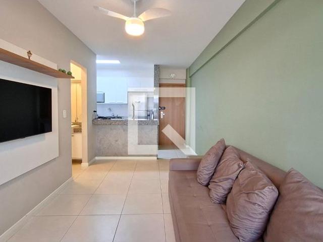 Apartamento aluguel em Região Geográfica Imediata de Salvador, Região Metropolitana de Salvador