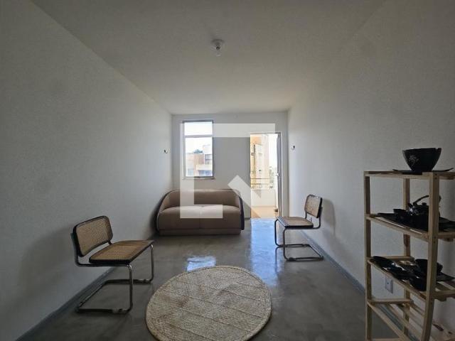 Apartamento aluguel em Região Geográfica Imediata de Salvador, Região Metropolitana de Salvador