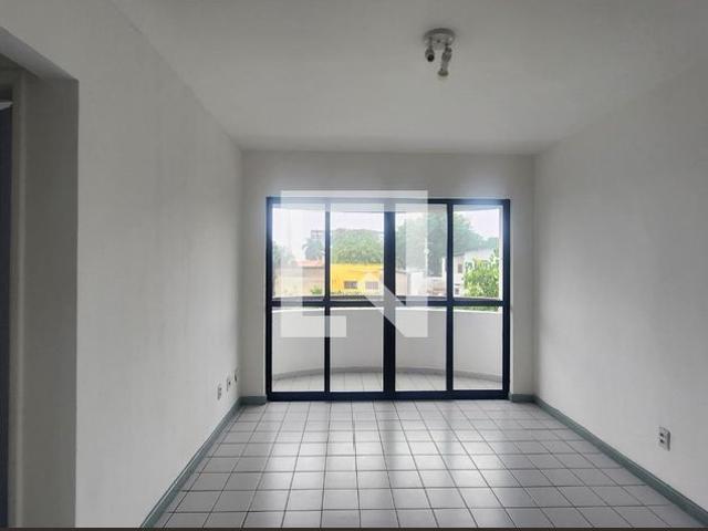 Apartamento aluguel em Região Geográfica Imediata de Salvador, Região Metropolitana de Salvador