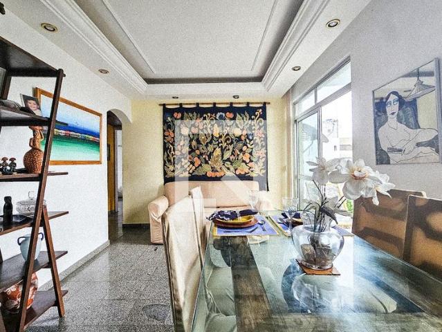 Apartamento aluguel em Região Geográfica Imediata de Salvador, Região Metropolitana de Salvador