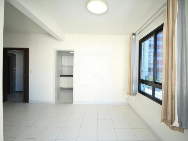 Apartamento aluguel em Região Geográfica Imediata de Salvador, Região Metropolitana de Salvador