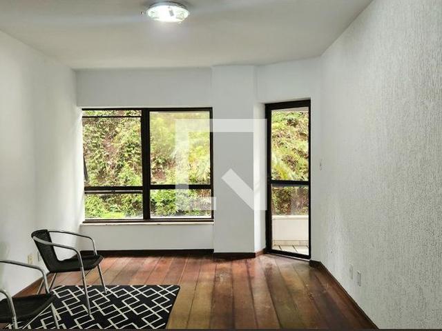 Apartamento aluguel em Salvador, Ondina
