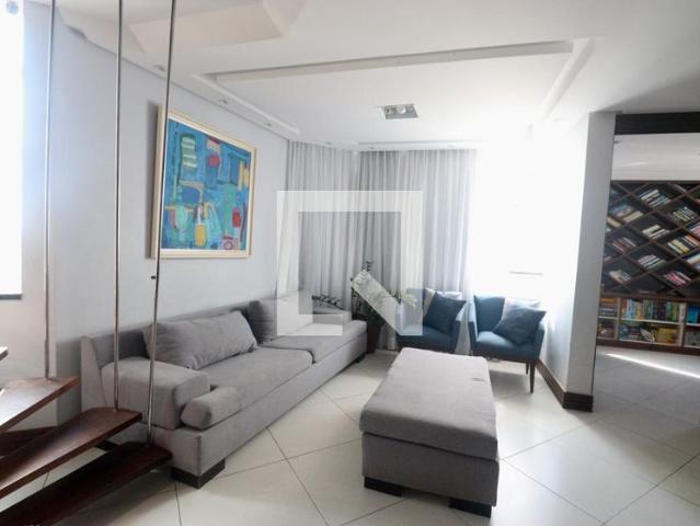 Apartamento aluguel em Nordeste, Bahia