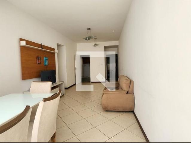 Apartamento aluguel em Região Geográfica Imediata de Salvador, Região Metropolitana de Salvador
