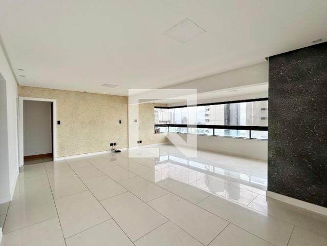 Apartamento aluguel em Jardim Apipema, Salvador