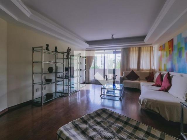 Apartamento aluguel em Região Geográfica Imediata de Salvador, Região Metropolitana de Salvador