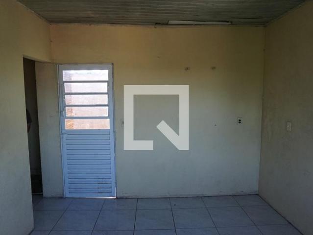 Apartamento aluguel em Região Geográfica Imediata de Novo Hamburgo - São Leopoldo, Região Metropolitana de Porto Alegre