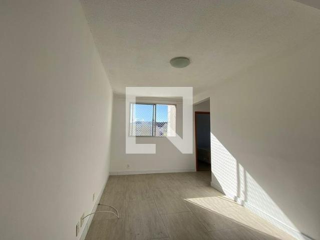 Apartamento venda em Região Geográfica Imediata de Novo Hamburgo - São Leopoldo, Região Metropolitana de Porto Alegre
