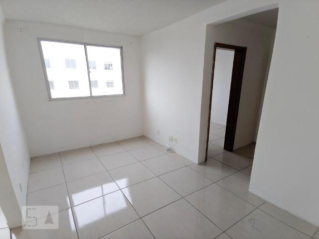 Apartamento aluguel em Região Geográfica Imediata de Novo Hamburgo - São Leopoldo, Região Metropolitana de Porto Alegre