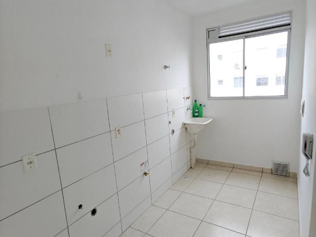 Apartamento aluguel em Região Geográfica Imediata de Novo Hamburgo - São Leopoldo, Região Metropolitana de Porto Alegre