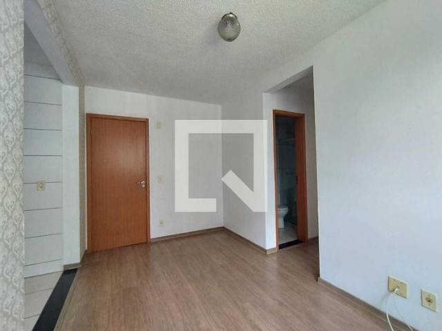 Apartamento aluguel em Região Geográfica Imediata de Novo Hamburgo - São Leopoldo, Região Metropolitana de Porto Alegre