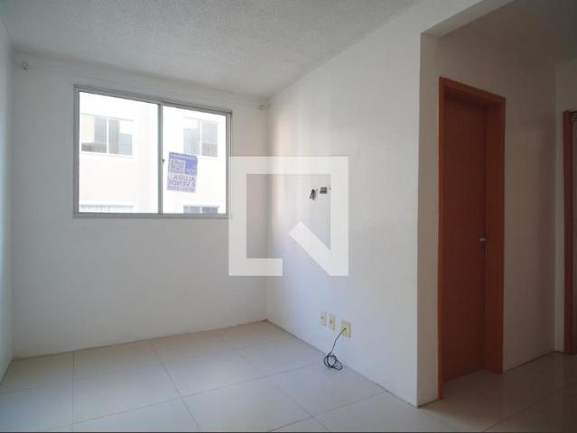 Apartamento aluguel em Região Geográfica Imediata de Novo Hamburgo - São Leopoldo, Região Metropolitana de Porto Alegre