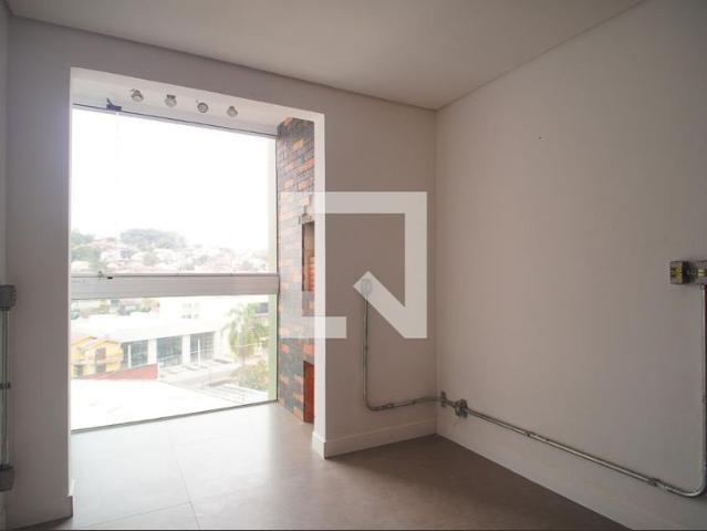 Apartamento aluguel em Região Geográfica Imediata de Novo Hamburgo - São Leopoldo, Região Metropolitana de Porto Alegre
