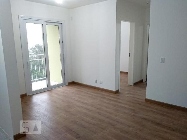 Apartamento aluguel em Região Geográfica Imediata de Novo Hamburgo - São Leopoldo, Região Metropolitana de Porto Alegre