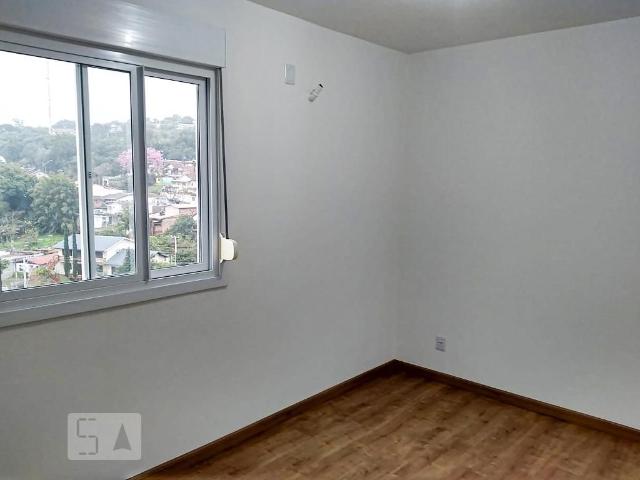 Apartamento aluguel em Região Geográfica Imediata de Novo Hamburgo - São Leopoldo, Região Metropolitana de Porto Alegre
