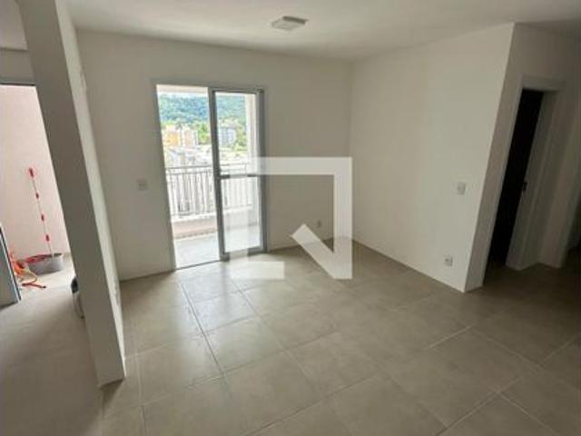 Apartamento aluguel em Região Geográfica Imediata de Novo Hamburgo - São Leopoldo, Região Metropolitana de Porto Alegre