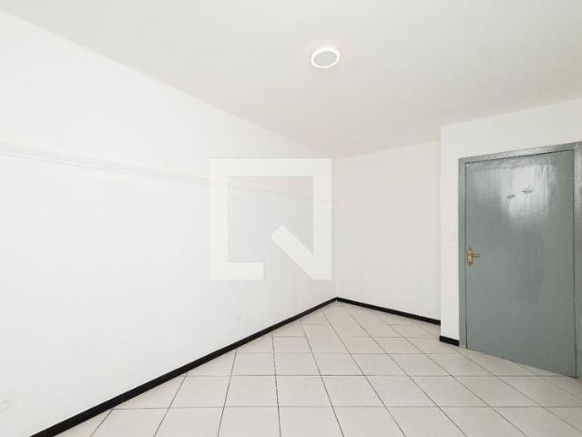 Apartamento aluguel em Região Geográfica Imediata de Porto Alegre, Região Metropolitana de Porto Alegre