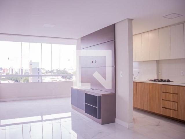 Apartamento aluguel em Região Geográfica Imediata de Porto Alegre, Região Metropolitana de Porto Alegre