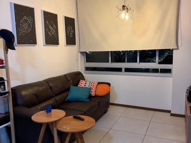 Apartamento venda em Região Geográfica Imediata do Distrito Federal, Região Integrada de Desenvolvimento do Distrito Federal e Entorno