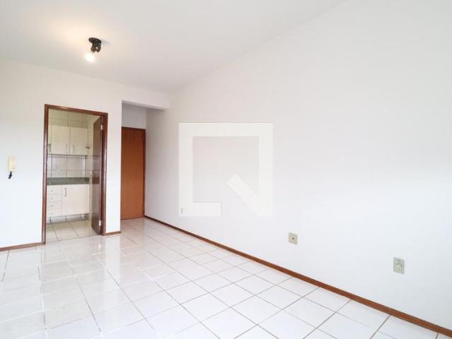 Apartamento aluguel em Região Geográfica Imediata de Uberlândia, Oliveira Fortes