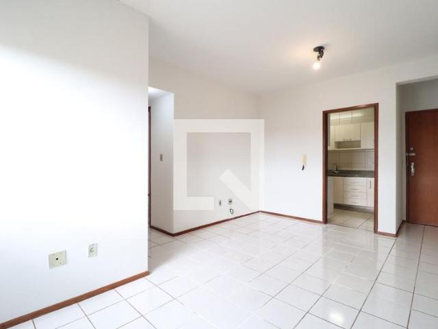 Apartamento aluguel em Região Geográfica Imediata de Uberlândia, Oliveira Fortes