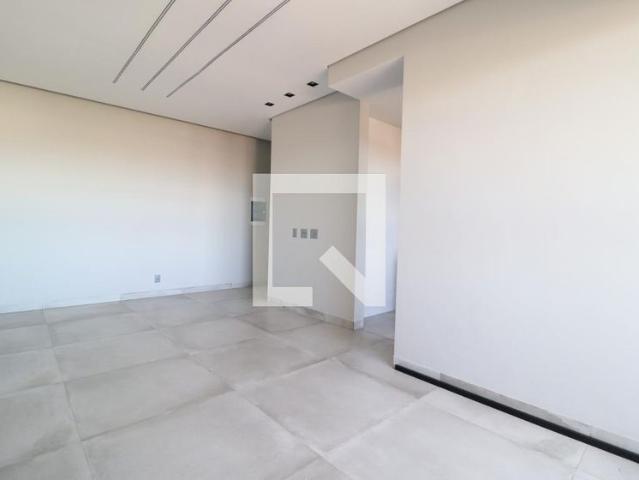 Apartamento aluguel em Região Geográfica Imediata de Uberlândia, Oliveira Fortes