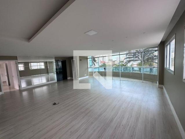 Apartamento aluguel em Região Geográfica Imediata de Uberlândia, Oliveira Fortes