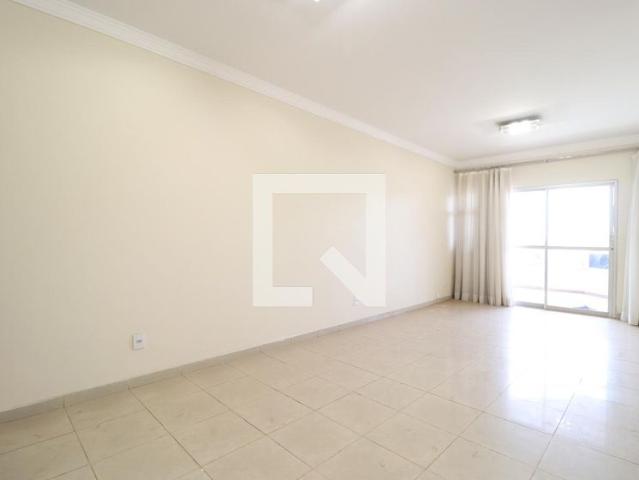 Apartamento aluguel em Região Geográfica Imediata de Uberlândia, Oliveira Fortes