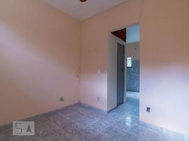 Apartamento aluguel em Região Geográfica Imediata do Rio de Janeiro, Região Metropolitana do Rio de Janeiro