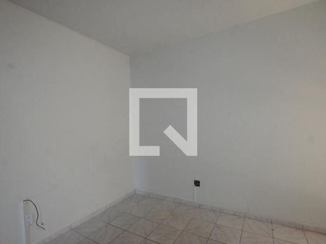 Apartamento aluguel em Região Geográfica Imediata do Rio de Janeiro, Região Metropolitana do Rio de Janeiro