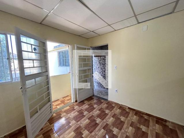 Apartamento aluguel em Região Geográfica Imediata do Rio de Janeiro, Região Metropolitana do Rio de Janeiro