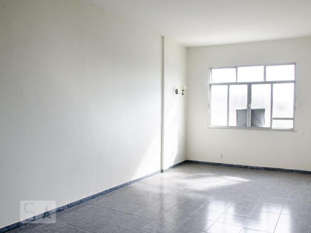 Apartamento aluguel em Região Geográfica Imediata do Rio de Janeiro, Região Metropolitana do Rio de Janeiro
